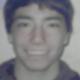 Erasmo Muoz C.