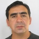 Armando Norambuena