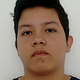 Javier Faras G.