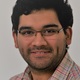 Javier I. Vallejos Sez