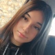 Catalina Contreras Z.
