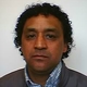 Patricio Quintulen L.