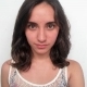 Daniela Oses L.