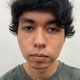 Cristian Soto A.