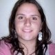 Carmen Zamora M.