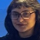 Antonia Ramos C.