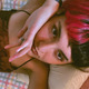 Antonia Ramos C.