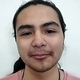 Miguel Quevedo R.