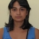 Paula Donoso H.