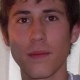 A. Christian Bernal