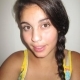 Yasna Ibez D.
