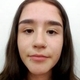 Violeta Bozo R.