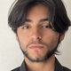 Matas Herrera R.
