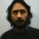 Manuel Cceres