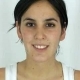 Romy Rementeria C.