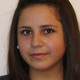 Barbara Espinoza Arriola