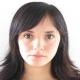 Tamara A. Pea lvarez