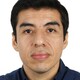 Alex Villamarn J.