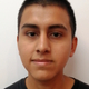 Diego M. Valenzuela Lacroix