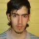 Mario Arrey M.