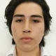 Diego Hernndez T.
