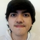 Ignacio Osorio H.