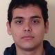 Tomas Hurtado M.