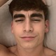 Jos Mara Hernndez C.