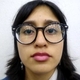 Anaz Retamal A.