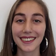 Victoria Ruiz M.