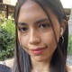 Javiera Calfuqueo D.