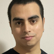 Cristian Olivares H.