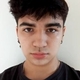 Lucas Ossandn C.