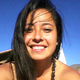 Natalia San Martn R.