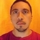Javier Vera M.
