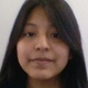 Gabriela Aguilar L.