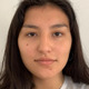 Mara Araneda D.