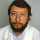 Foto de persona