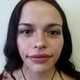 Ana Pardo C.