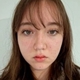 Martinna Castro N.
