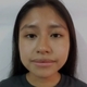 Keyla Lovera J.