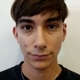 Ignacio Parraguez S.