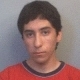 Alexis Reveco Flores