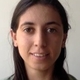 Emilia Naser B.
