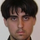 Vladimir Mayorga O.