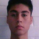 Patricio Muoz H.
