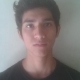 Davis Herrera A.