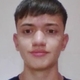 Claudio Hidalgo R.