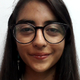 Josefa Garca Gonzlez