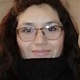 Solange Contreras Garrido